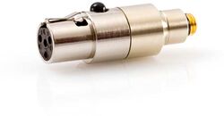 Microfoononderdelen Dpa DAD9032