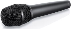 DPA 2028-B-SE2