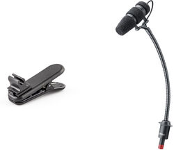  Dpa 4099-DC-1-101-CM