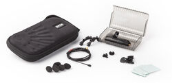 Lavalier-microfoon Dpa KIT-4060-OP-IMK