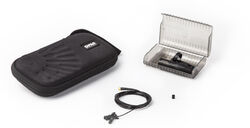 Lavalier-microfoon Dpa KIT-4060-OP-LMK