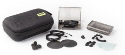 Lavalier-microfoon Dpa KIT-4060-OP-SMK