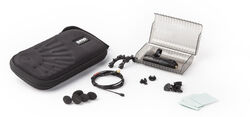 Lavalier-microfoon Dpa KIT-4061-OP-IMK