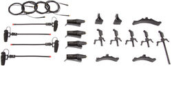KIT-4099-DC-4C