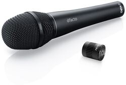 Dpa 4018V-B-B01