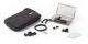 KIT-4060-OP-IMK