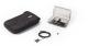 KIT-4060-OP-LMK