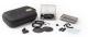 KIT-4060-OP-SMK