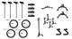 KIT-4099-DP-4C
