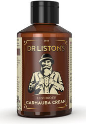 Care & cleaning gitaar Dr listons DR-COC-150 LUXURIOUS CARNAUBA CREAM