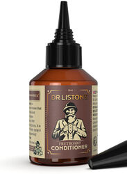 Care & cleaning gitaar Dr listons DR-FBC-50 FRETBOARD CONDITIONER