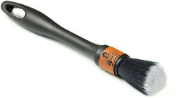 Care & cleaning gitaar Dr listons DR-RB-220 REMARKABLE BRUSH