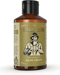 Care & cleaning gitaar Dr listons DR-RHC-150 REPLENISHING HAND CREAM