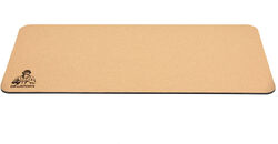 Care & cleaning gitaar Dr listons DR-SGM-9243 SUPREME GUITAR MAT
