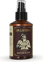 Care & cleaning gitaar Dr listons DR-UGG-150 ULTIMATE GUITAR GLAZE
