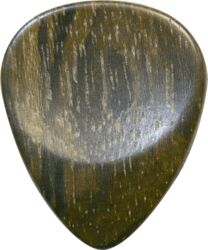 Plectrum Dugain ZIRICOTE