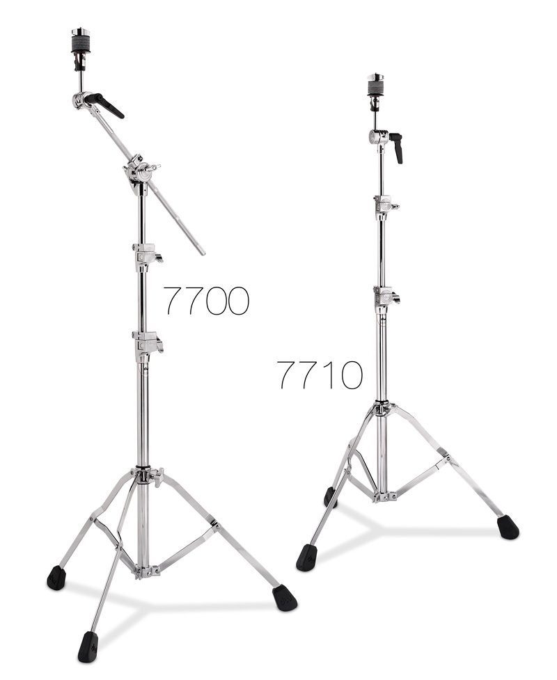 Dw 7700 - Bekkenstandaard - Variation 1