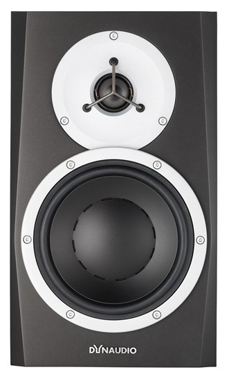 Dynaudio Bm5 Mkiii - La PiÈce - Actieve studiomonitor - Variation 1