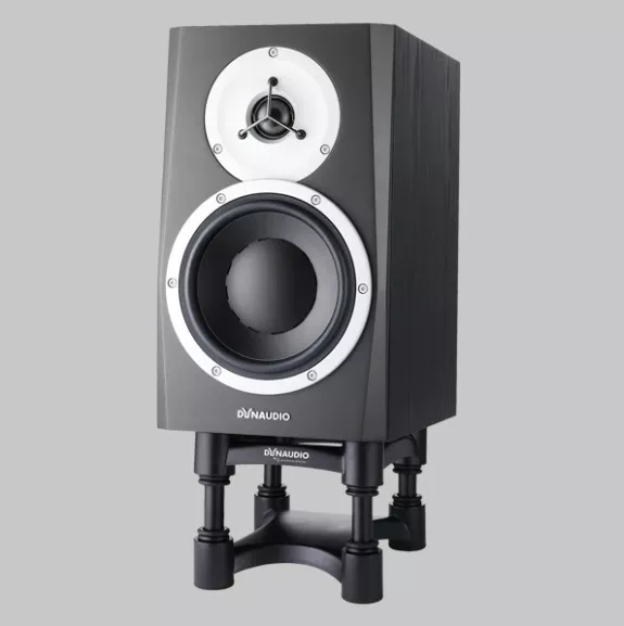 Dynaudio Bm5 Mkiii - La PiÈce - Actieve studiomonitor - Variation 3