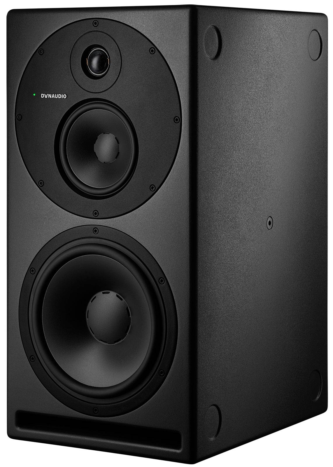 Dynaudio Core 59 - La PiÈce - Actieve studiomonitor - Variation 1