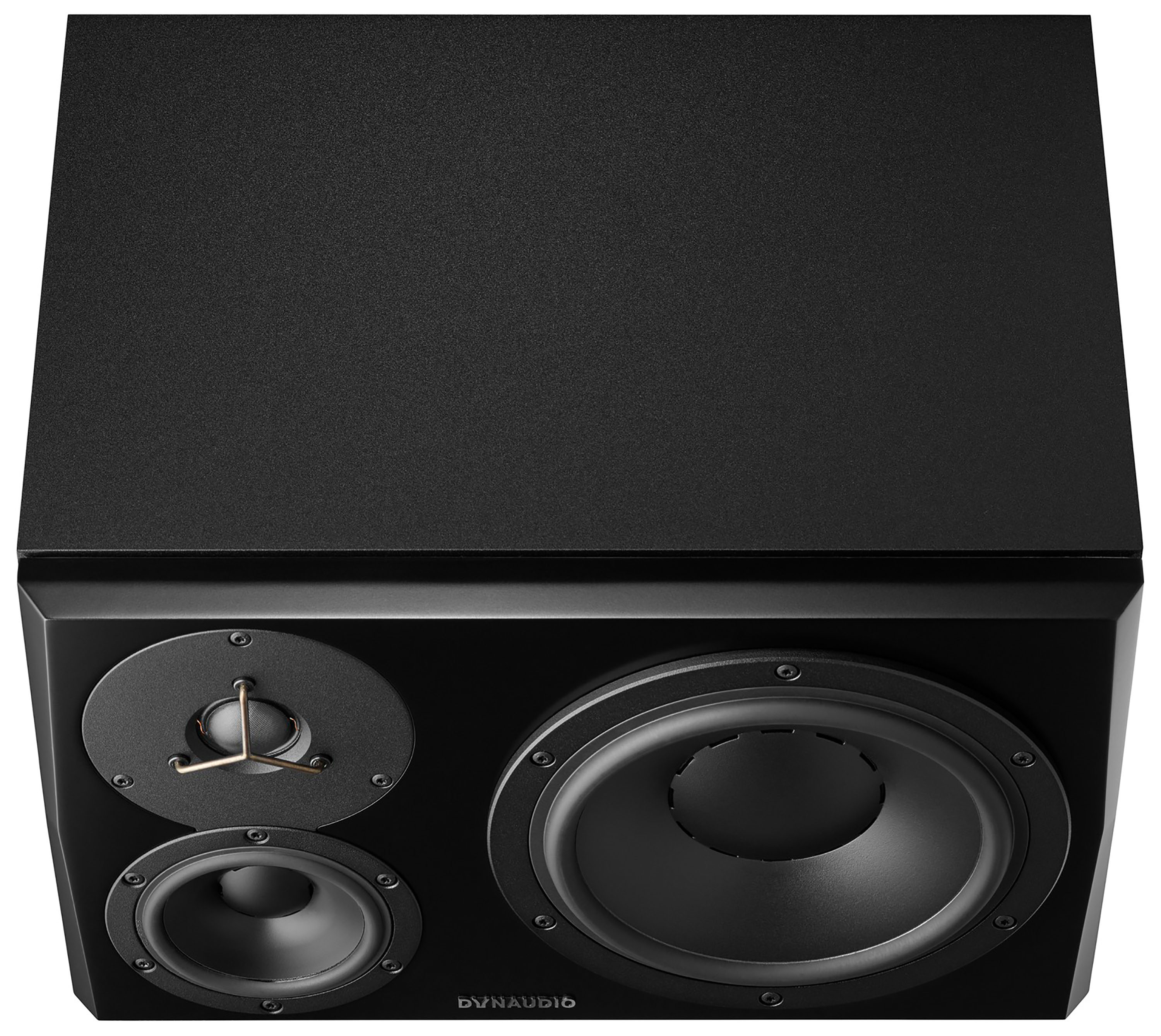 Dynaudio Lyd 48 B/b Left - La PiÈce - Actieve studiomonitor - Variation 2