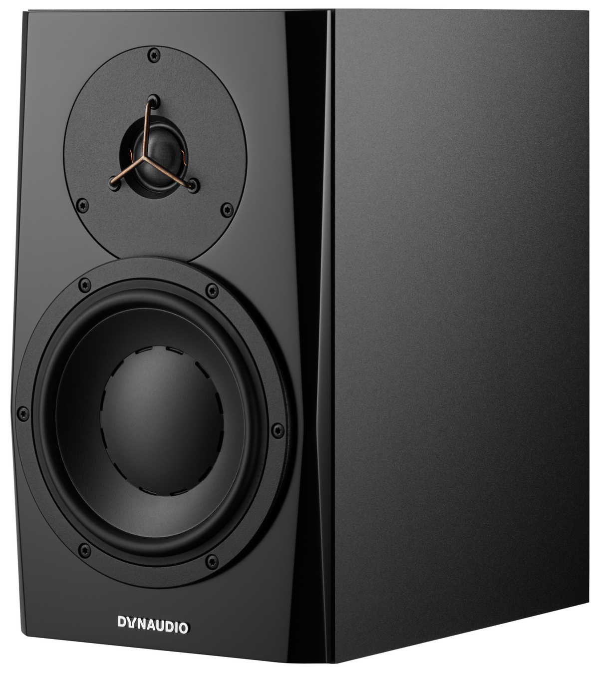 Dynaudio Enceinte Monitoring Active - Actieve studiomonitor - Variation 1