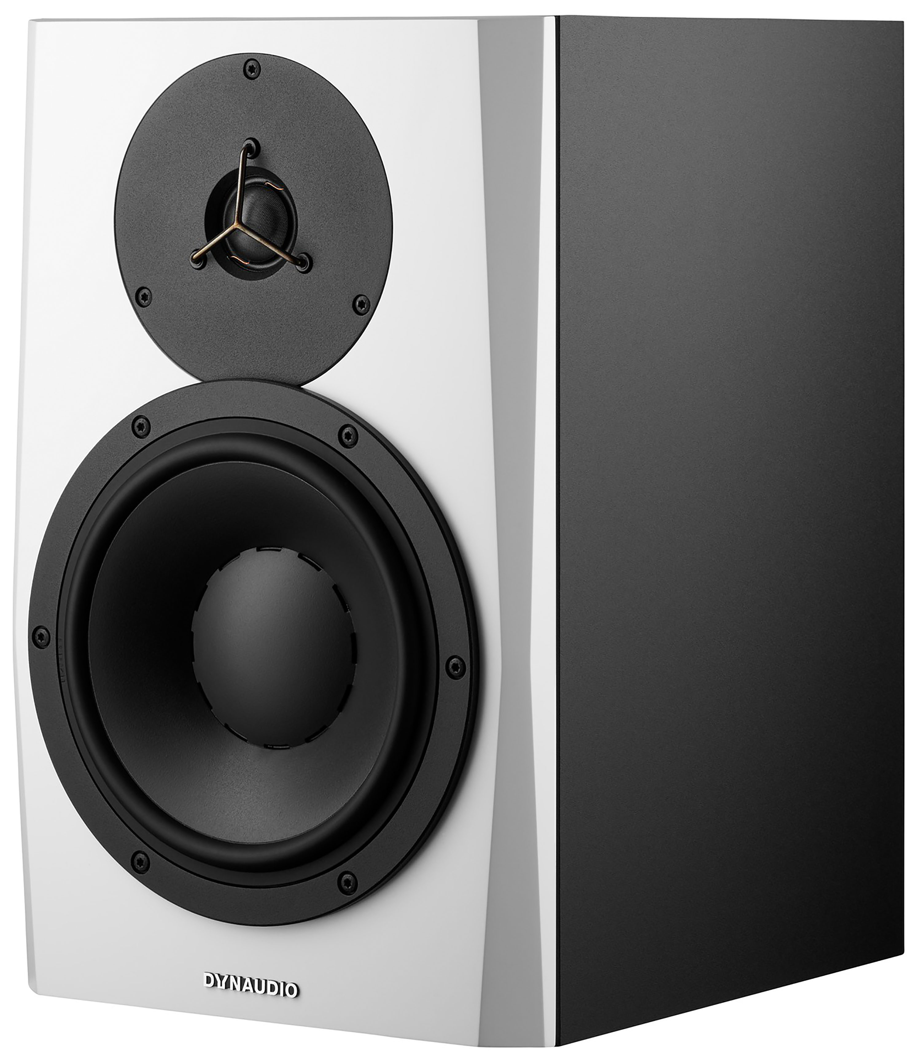 Dynaudio Lyd 8 B/w - La PiÈce - Actieve studiomonitor - Variation 3