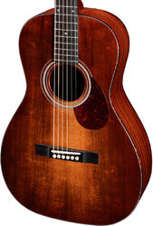 Folk gitaar Eastman E1P - Truetone Satin Classic