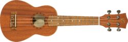 E11C21 Soprano - Natural Matte