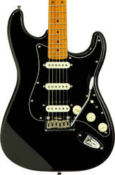 EASTONE ST150R-BLK-RW - black