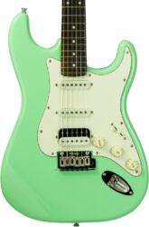 ST150R-LG-RW - LIGHT GREEN