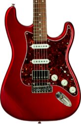 ST550R-MR - metal red