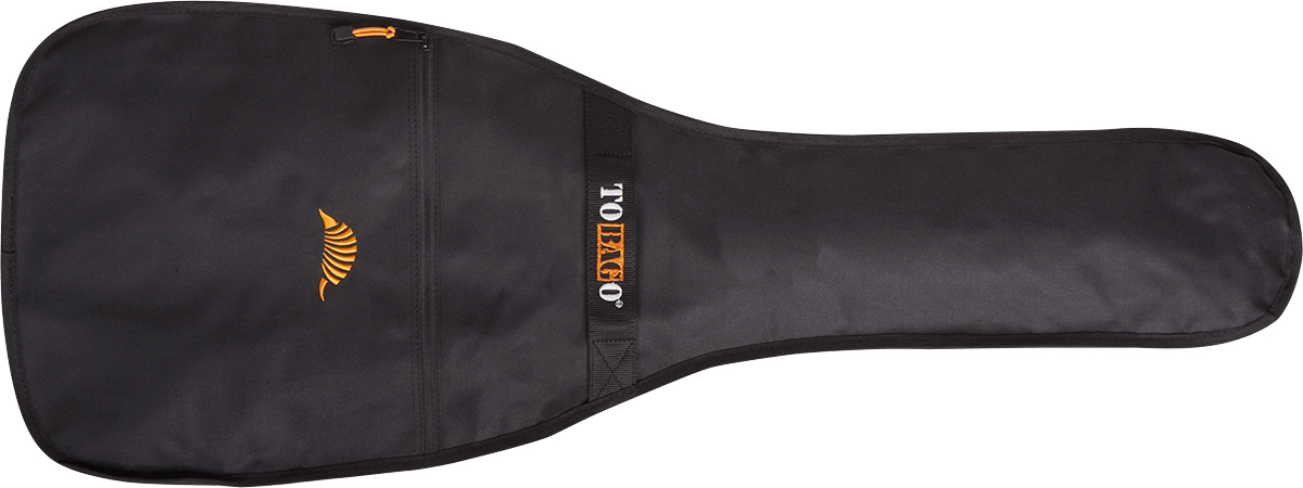 Eastone Lp200 +blackstar Debut 10 +cable +clip-on Tuner +mediators +housse +courroie - Honey Sunburst - Elektrische gitaar set - Variation 15