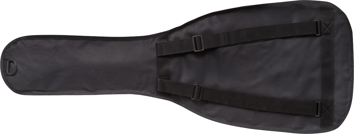 Eastone Str70 +blackstar Debut 10 +cable +clip-on Tuner +mediators +housse +courroie - Purple Blue - Elektrische gitaar set - Variation 11