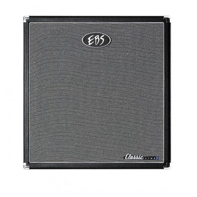 Ebs Classicline 212 500w 8-ohms - - Speakerkast voor bas - Variation 1
