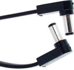 Stroomvoorziening Ebs Power Distribution Flat Cable DC1-28 90/90