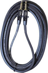 Kabel Ebs                            CABLE INSTRUMENT REGSQUARE 4M