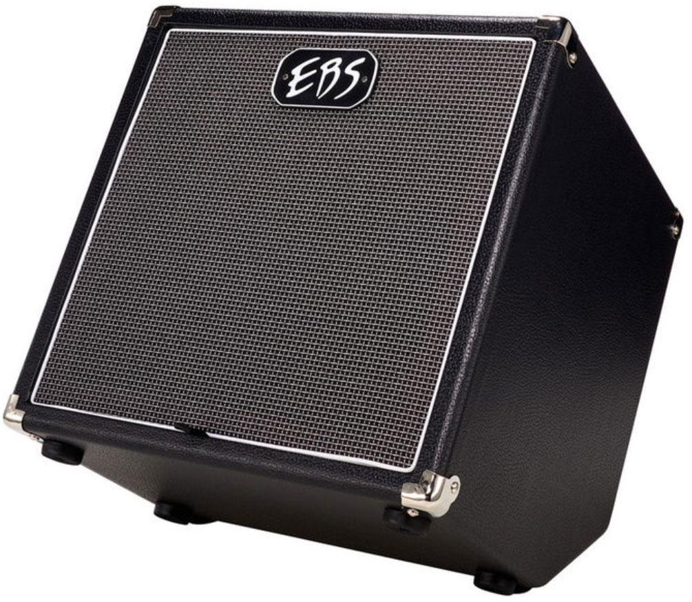 Ebs Session 120 120w 1x12 - Combo voor basses - Variation 1