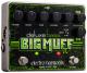 Deluxe Bass Big Muff