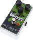 Nano Bass Big Muff Pi