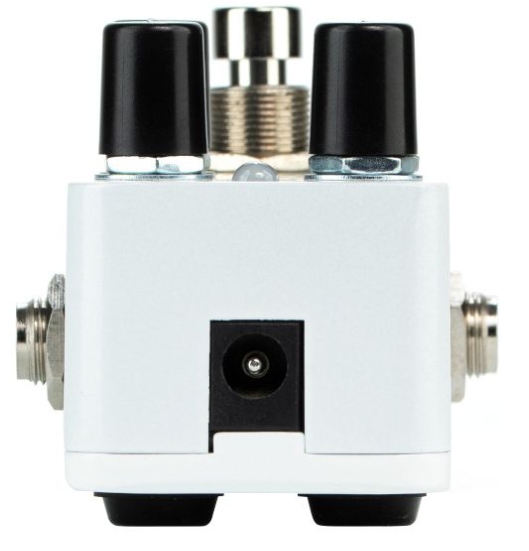 Electro Harmonix Pico 360+ Looper - Looper effect pedaal - Variation 3