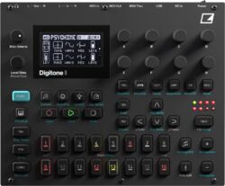 Expander Elektron Digitone II