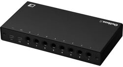 Expander Elektron Outbox 8