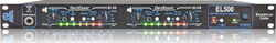 Compressor / limiter / gate Empirical labs DS Duo