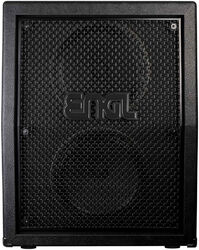 Elektrische gitaar speakerkast  Engl E212 VB 120W