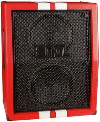 E212VB 40th Anniversary Guitar Cabinet