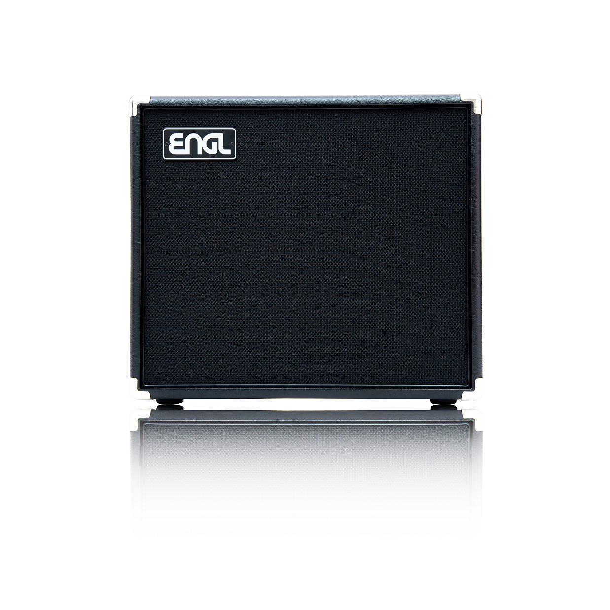 Engl E112sb Cab 70w 1x12 - Elektrische gitaar speakerkast - Variation 2