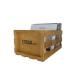 Caisse stockage 120 lp(bois)