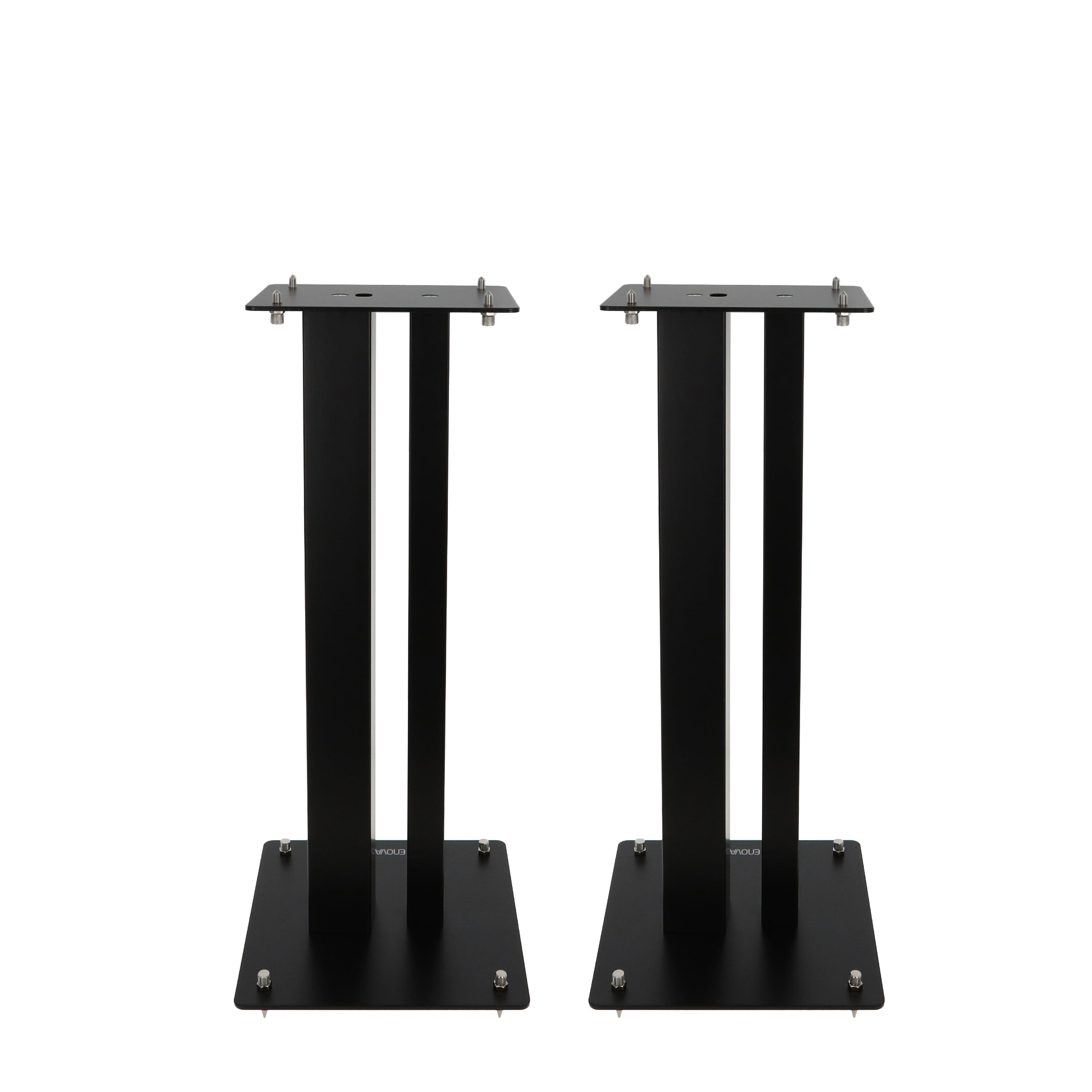 Enova Hifi Majesty 60 Bl - Luidsprekerstandaard - Variation 4