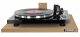 Turntable Wallmount SWE